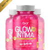 Glow Intima 60 cápsulas