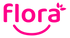 Flora soul
