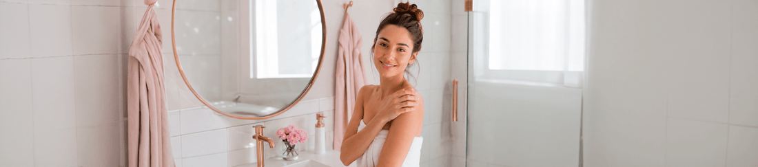 CÓMO CUIDAR TU FLORA ÍNTIMA: GUÍA PARA PREVENIR INFECCIONES Y MANTENER EL EQUILIBRIO - Flora soul