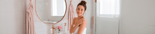 CÓMO CUIDAR TU FLORA ÍNTIMA: GUÍA PARA PREVENIR INFECCIONES Y MANTENER EL EQUILIBRIO - Flora soul