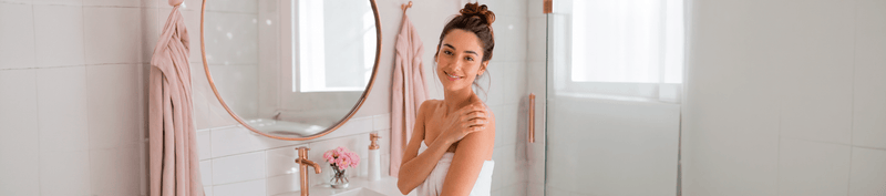 CÓMO CUIDAR TU FLORA ÍNTIMA: GUÍA PARA PREVENIR INFECCIONES Y MANTENER EL EQUILIBRIO - Flora soul