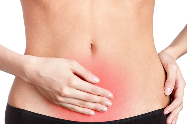 Infecciones urinarias recurrentes: ¿pueden los probióticos ayudar?