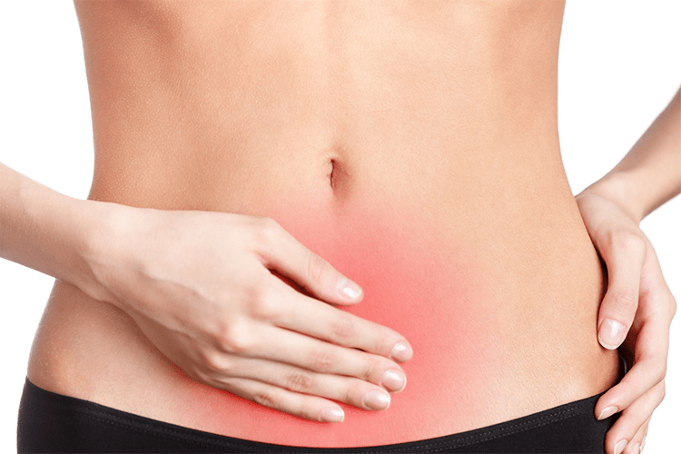 Infecciones urinarias recurrentes: ¿pueden los probióticos ayudar? - Flora soul