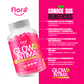 TRIPACK GLOW WELLNESS