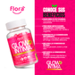 GLOW ÍNTIMA