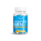 GLOWPULSE MEN