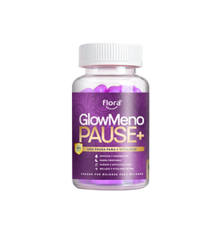 GLOWMENO PAUSE+