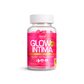 GLOW ÍNTIMA