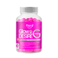 GLOW DESIRE G