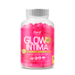 TRIPACK GLOW WELLNESS