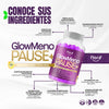 GlowMeno