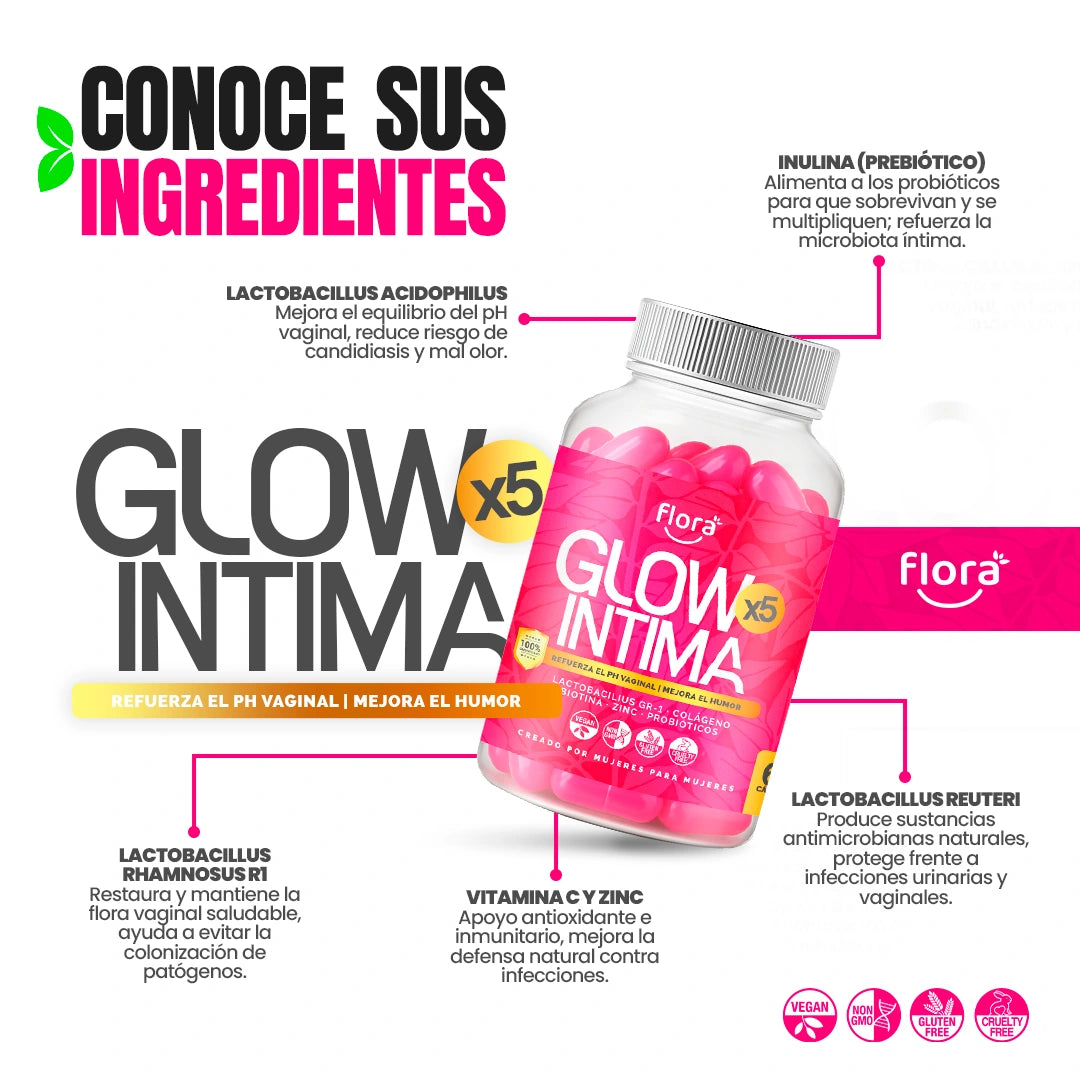 probioticos-femeninos