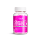 GLOW DESIRE G - Flora soul