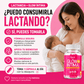 Glow Íntima™ | Probióticos Íntimos - Flora soul