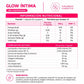 Glow Íntima™ | Probióticos Íntimos - Flora soul