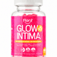Glow Íntima™ | Probióticos Íntimos - Flora soul