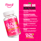 Glow Íntima™ | Probióticos Íntimos - Flora soul