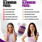 GLOWMENO PAUSE+ - Flora soul