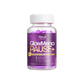 GLOWMENO PAUSE+ - Flora soul