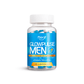GLOWPULSE MEN - Flora soul