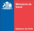 Certification Badge 1