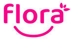 Flora soul