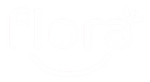 Flora soul