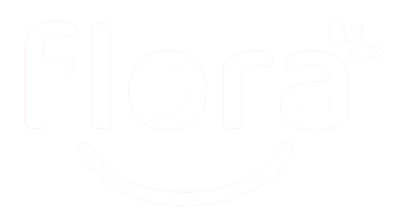 Flora soul