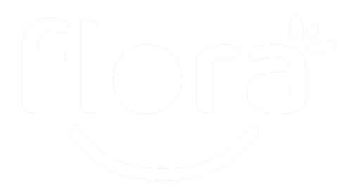Flora soul