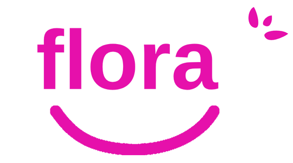 Flora soul