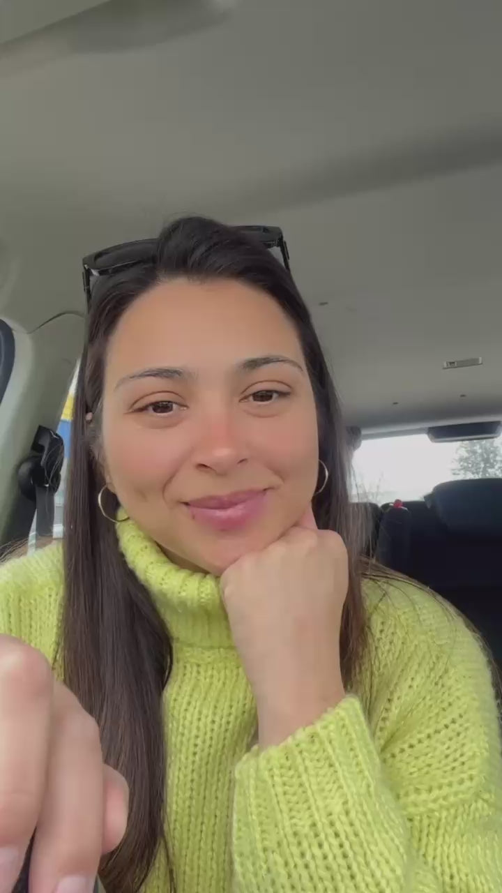 Glow Intima 60 cápsulas