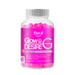 TRIPACK GLOW WELLNESS - Flora soul