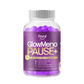 TRIPACK GLOW WELLNESS - Flora soul